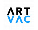 ARTVAC Sp. z&nbsp;o.o.