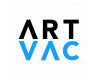 ARTVAC Sp. z o.o.