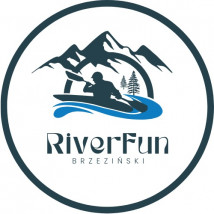 Spływ Dunajcem - Riverfun Krościenko nad Dunajcem