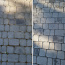 Mycie kostki brukowej Czyszczenie kostki brukowej - Ciecierzyn Czyszczenie Kostki Brukowej   Complex Clean