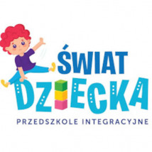 Metoda Tomatisa - Publiczne Integracyjne Przedszkole Świat Dziecka Warszawa