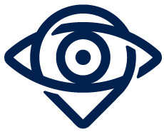 System Locatick - Locatick Sp. z o.o. Katowice