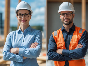 kierownik budowy domu - TKB Szymon Pukownik Wrocław