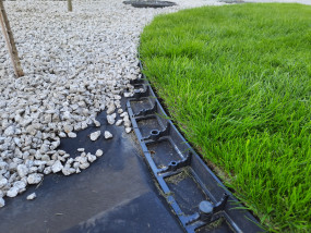 EKO-BORD - EKO-BORD SYSTEM Poznań