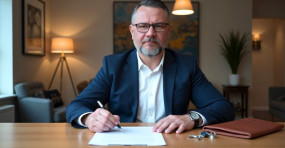 Biuro Nieruchomości Biała Podlaska - GN Nieruchomości Grzegorz Niedźwiedź Biała Podlaska