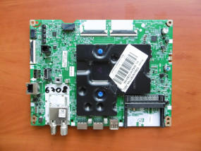 PŁYTA - RTV-OBORNIKI.com Oborniki