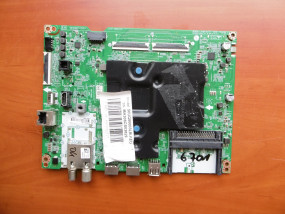 PŁYTA - RTV-OBORNIKI.com Oborniki