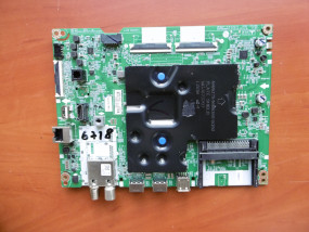 PŁYTA - RTV-OBORNIKI.com Oborniki