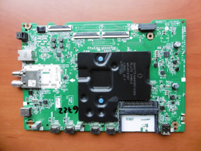 PŁYTA - RTV-OBORNIKI.com Oborniki