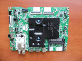 PŁYTA - RTV-OBORNIKI.com Oborniki