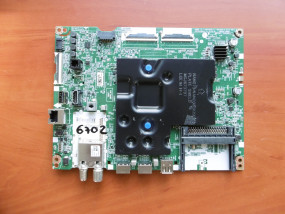 PŁYTA - RTV-OBORNIKI.com Oborniki