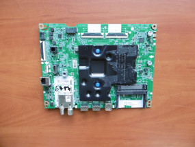 PŁYTA - RTV-OBORNIKI.com Oborniki