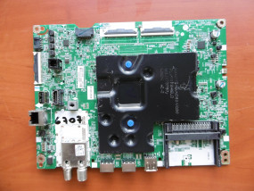 PŁYTA - RTV-OBORNIKI.com Oborniki