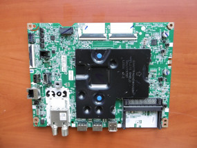 PŁYTA - RTV-OBORNIKI.com Oborniki