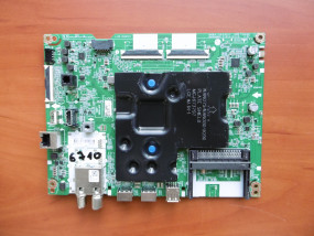 PŁYTA - RTV-OBORNIKI.com Oborniki