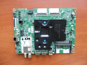 PŁYTA - RTV-OBORNIKI.com Oborniki