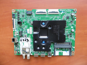 PŁYTA - RTV-OBORNIKI.com Oborniki