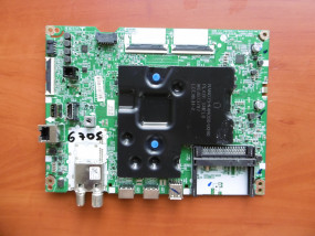 PŁYTA - RTV-OBORNIKI.com Oborniki