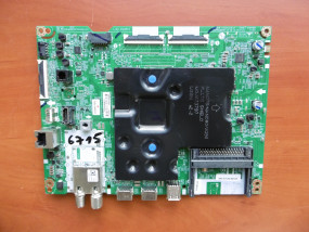 PŁYTA - RTV-OBORNIKI.com Oborniki