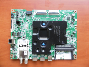 PŁYTA - RTV-OBORNIKI.com Oborniki