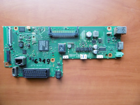 PŁYTA - RTV-OBORNIKI.com Oborniki