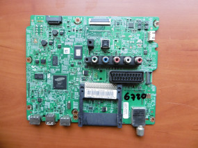 PŁYTA - RTV-OBORNIKI.com Oborniki