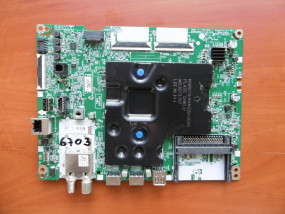 PŁYTA - RTV-OBORNIKI.com Oborniki