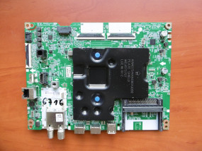 PŁYTA - RTV-OBORNIKI.com Oborniki