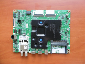 PŁYTA - RTV-OBORNIKI.com Oborniki