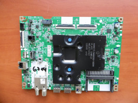 PŁYTA - RTV-OBORNIKI.com Oborniki