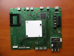 PŁYTA - RTV-OBORNIKI.com Oborniki