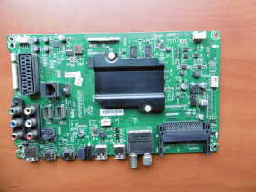 PŁYTA - RTV-OBORNIKI.com Oborniki