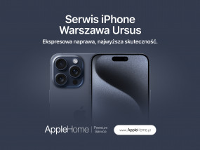 Serwis iPhone - AppleHome - serwis iPhone Warszawa Ursus   serwis Apple   naprawa MacBook iPad Warszawa