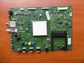 PŁYTA - RTV-OBORNIKI.com Oborniki