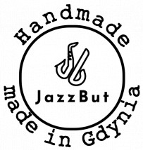 Naprawa obuwia - Jazz But Szymon Bajor Gdynia