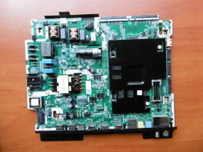 PŁYTA - RTV-OBORNIKI.com Oborniki