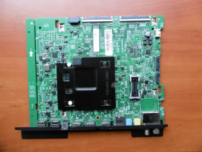 PŁYTA - RTV-OBORNIKI.com Oborniki