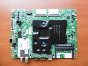 PŁYTA - RTV-OBORNIKI.com Oborniki