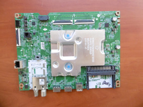 PŁYTA - RTV-OBORNIKI.com Oborniki