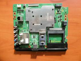 PŁYTA - RTV-OBORNIKI.com Oborniki