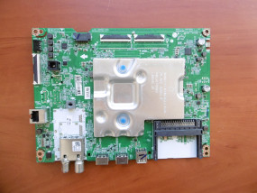 PŁYTA - RTV-OBORNIKI.com Oborniki