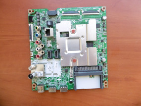 PŁYTA - RTV-OBORNIKI.com Oborniki