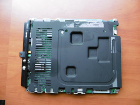 PŁYTA - RTV-OBORNIKI.com Oborniki