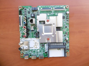 PŁYTA - RTV-OBORNIKI.com Oborniki