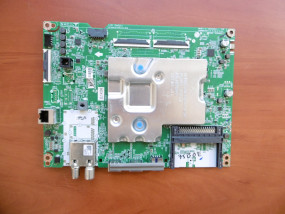 PŁYTA - RTV-OBORNIKI.com Oborniki