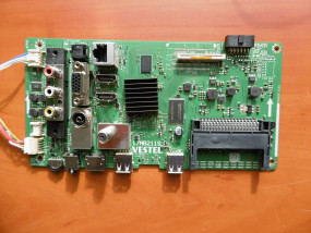 PŁYTA - RTV-OBORNIKI.com Oborniki