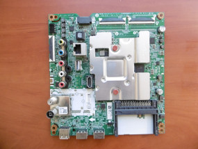 PŁYTA - RTV-OBORNIKI.com Oborniki