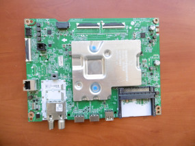 PŁYTA - RTV-OBORNIKI.com Oborniki