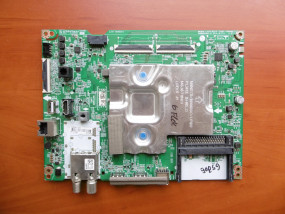 PŁYTA - RTV-OBORNIKI.com Oborniki