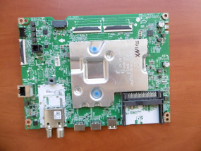 PŁYTA - RTV-OBORNIKI.com Oborniki